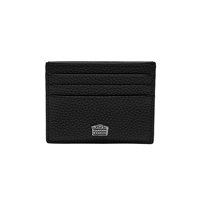 Credit card holder Giovanni Raspini PICCOLA PELLETTERIA in Leather L0012 - L0012